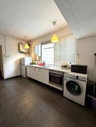 Tiong Bahru Estate (D3), Apartment #515962291